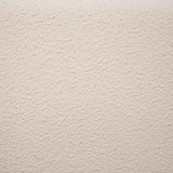 Tobias Bed - Ornate Home