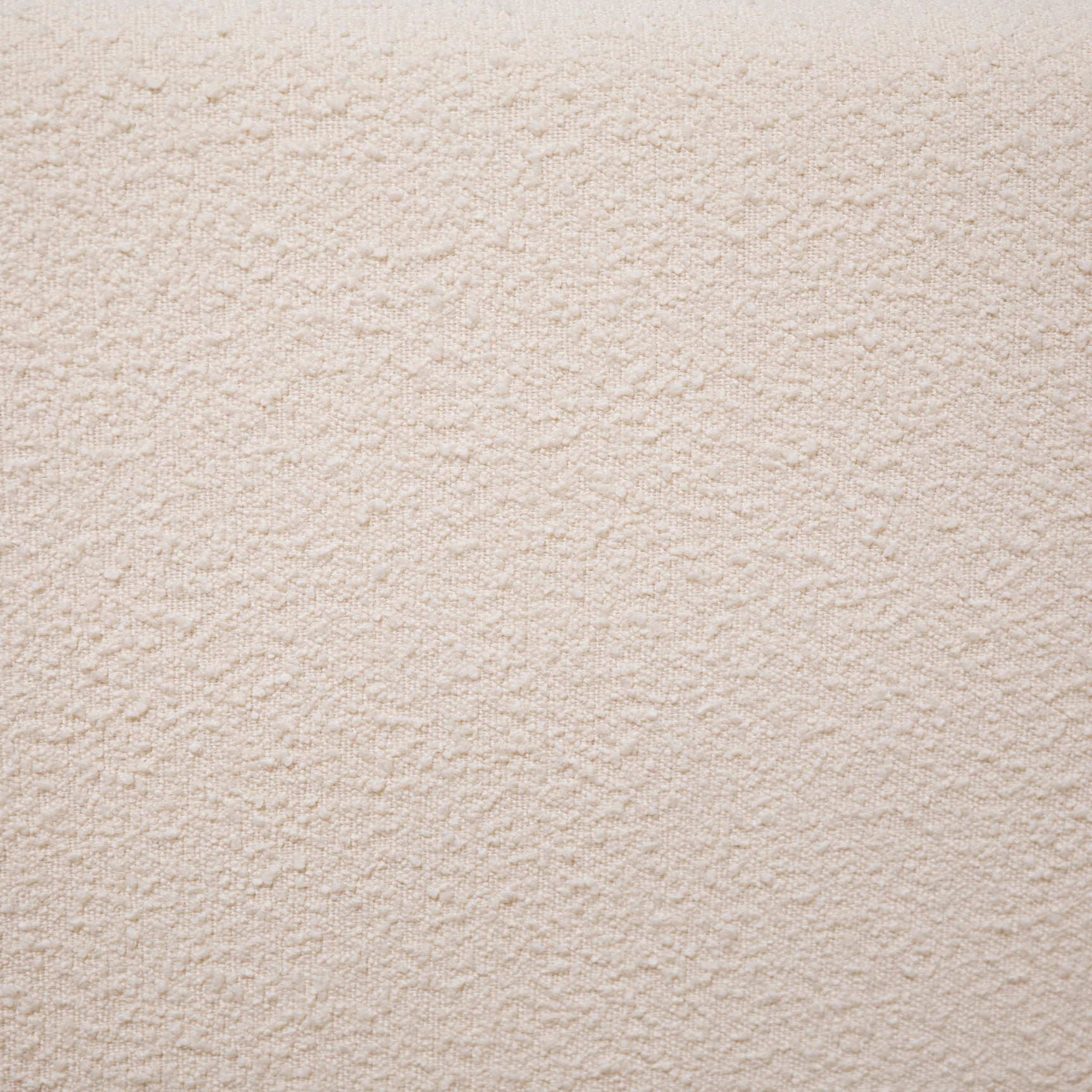 Tobias Bed - Ornate Home