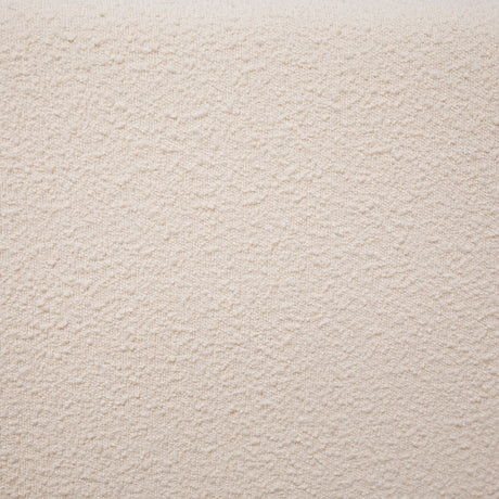 Tobias Bed - Ornate Home