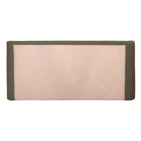 Tobias Bed - Ornate Home