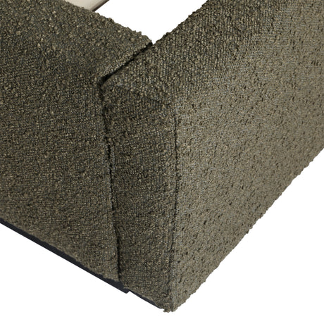 Tobias Bed - Ornate Home