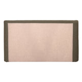 Tobias Bed - Ornate Home