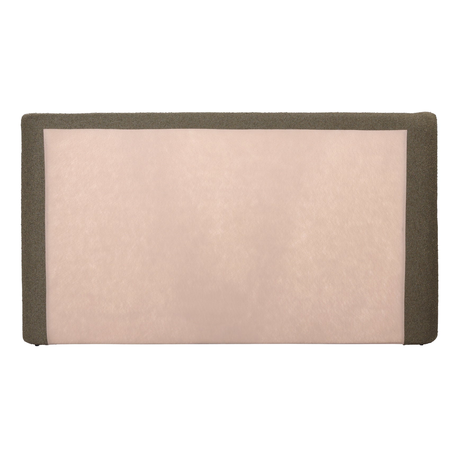 Tobias Bed - Ornate Home