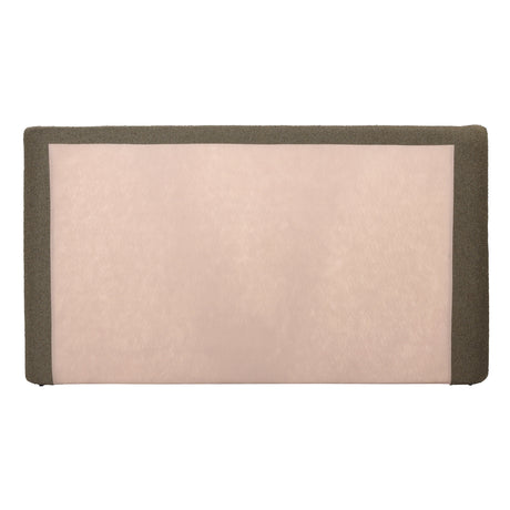 Tobias Bed - Ornate Home