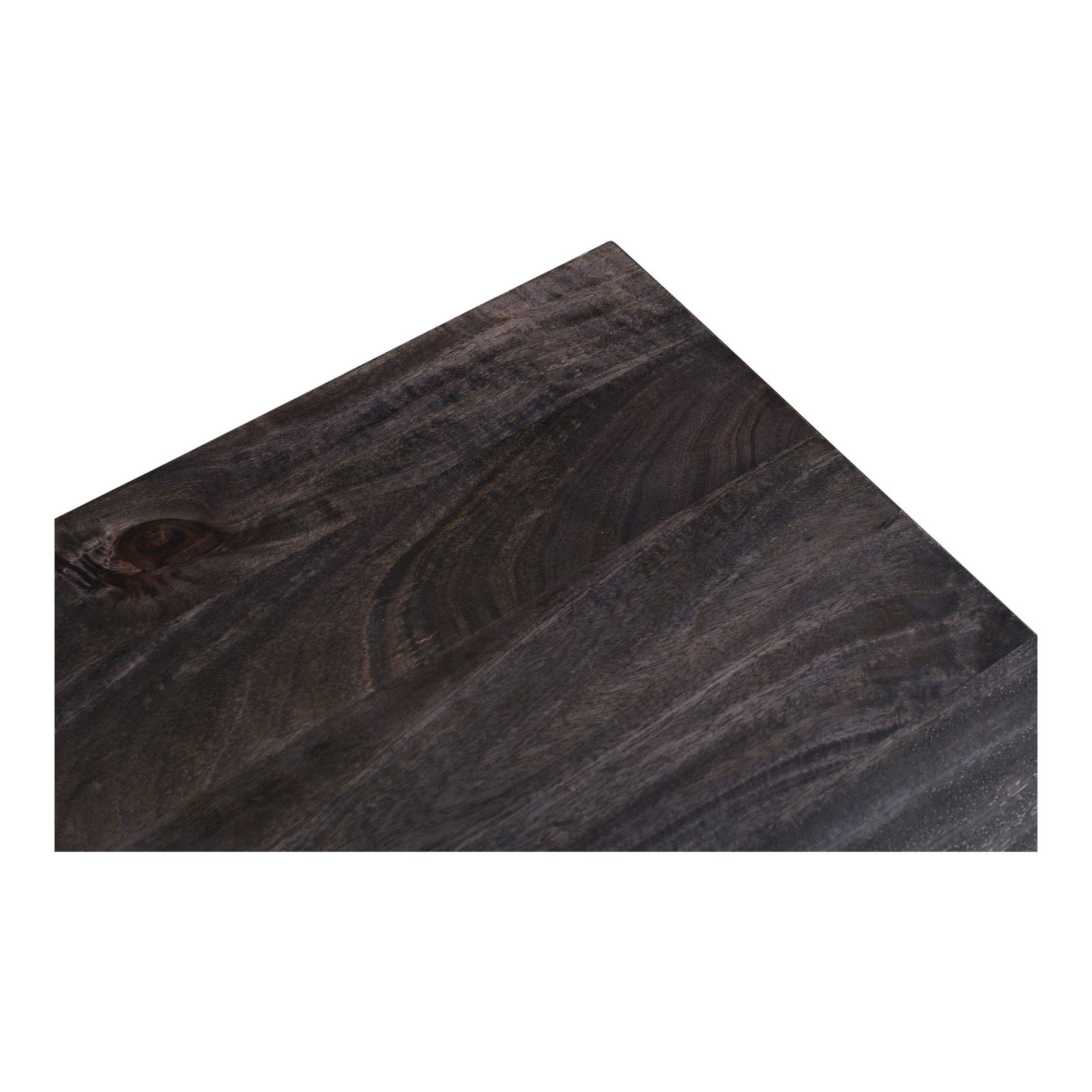 Tobin Light Brown Console Table - Ornate Home