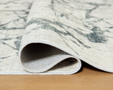 Tobinbury Gray Washable Medium Rug (Online Special Price) - Ornate Home