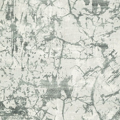 Tobinbury Gray Washable Medium Rug - Ornate Home