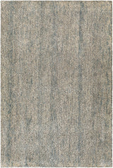Toboy Area Rug - Clearance - Ornate Home