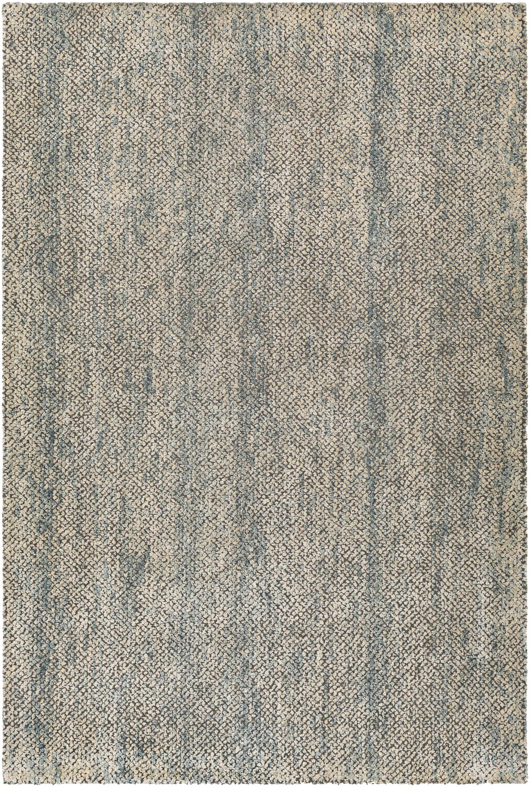 Toboy Area Rug - Clearance - Ornate Home