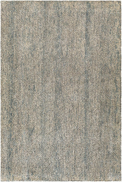 Toboy Area Rug - Clearance - Ornate Home