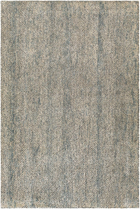 Toboy Area Rug - Clearance - Ornate Home