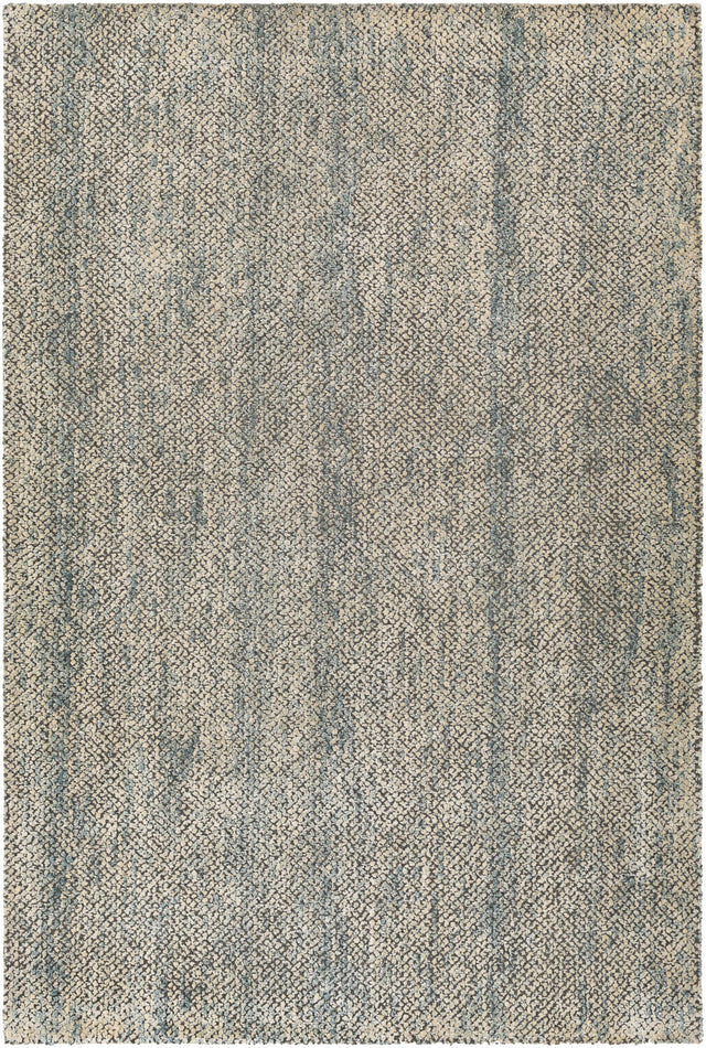 Toboy Area Rug - Clearance - Ornate Home