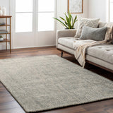 Toboy Area Rug - Clearance - Ornate Home