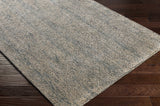 Toboy Area Rug - Clearance - Ornate Home