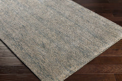 Toboy Area Rug - Clearance - Ornate Home