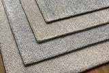 Toboy Area Rug - Clearance - Ornate Home