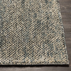 Toboy Area Rug - Clearance - Ornate Home