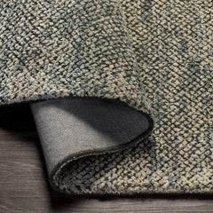 Toboy Area Rug - Clearance - Ornate Home