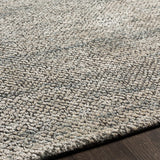 Toboy Area Rug - Clearance - Ornate Home