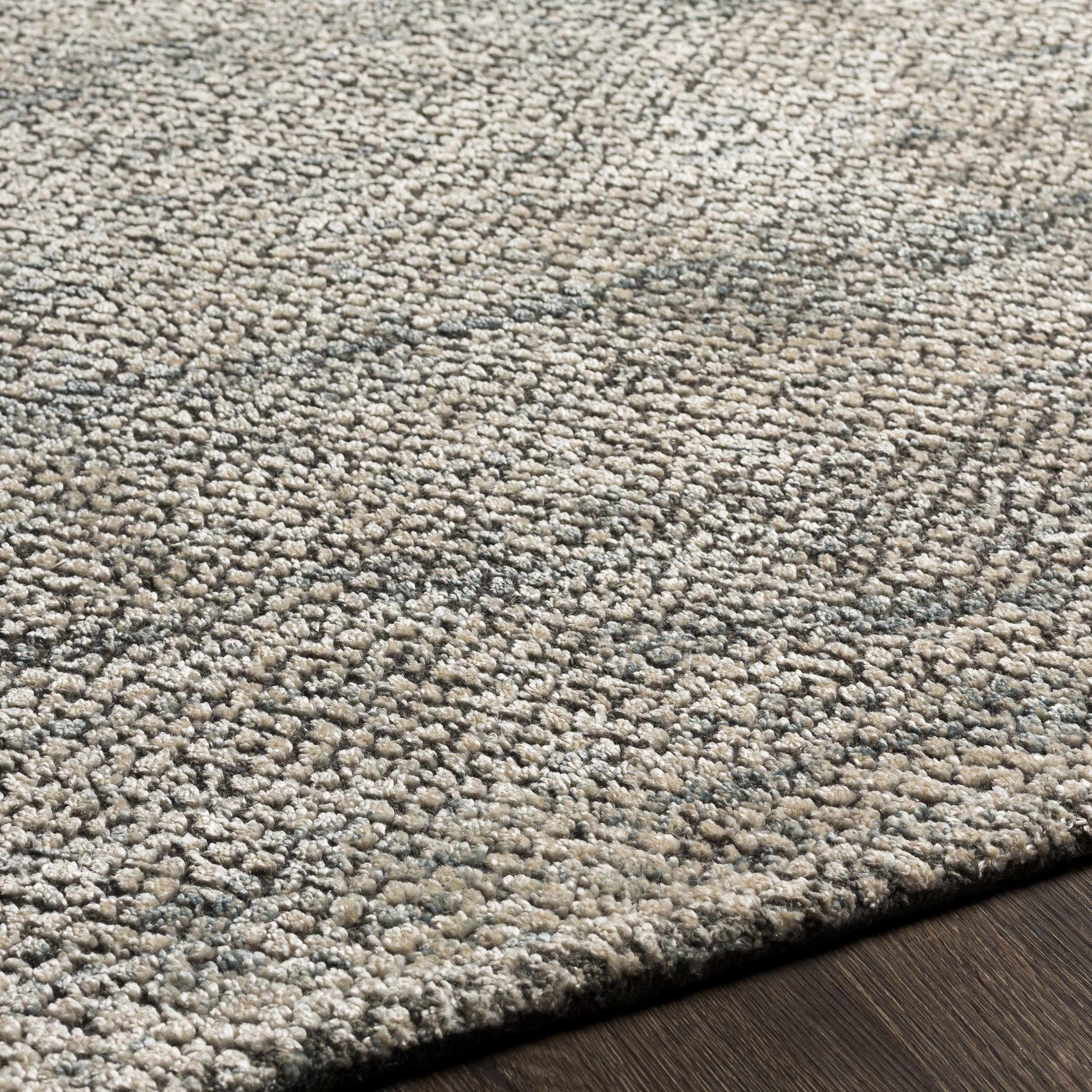 Toboy Area Rug - Clearance - Ornate Home