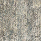 Toboy Area Rug - Clearance - Ornate Home