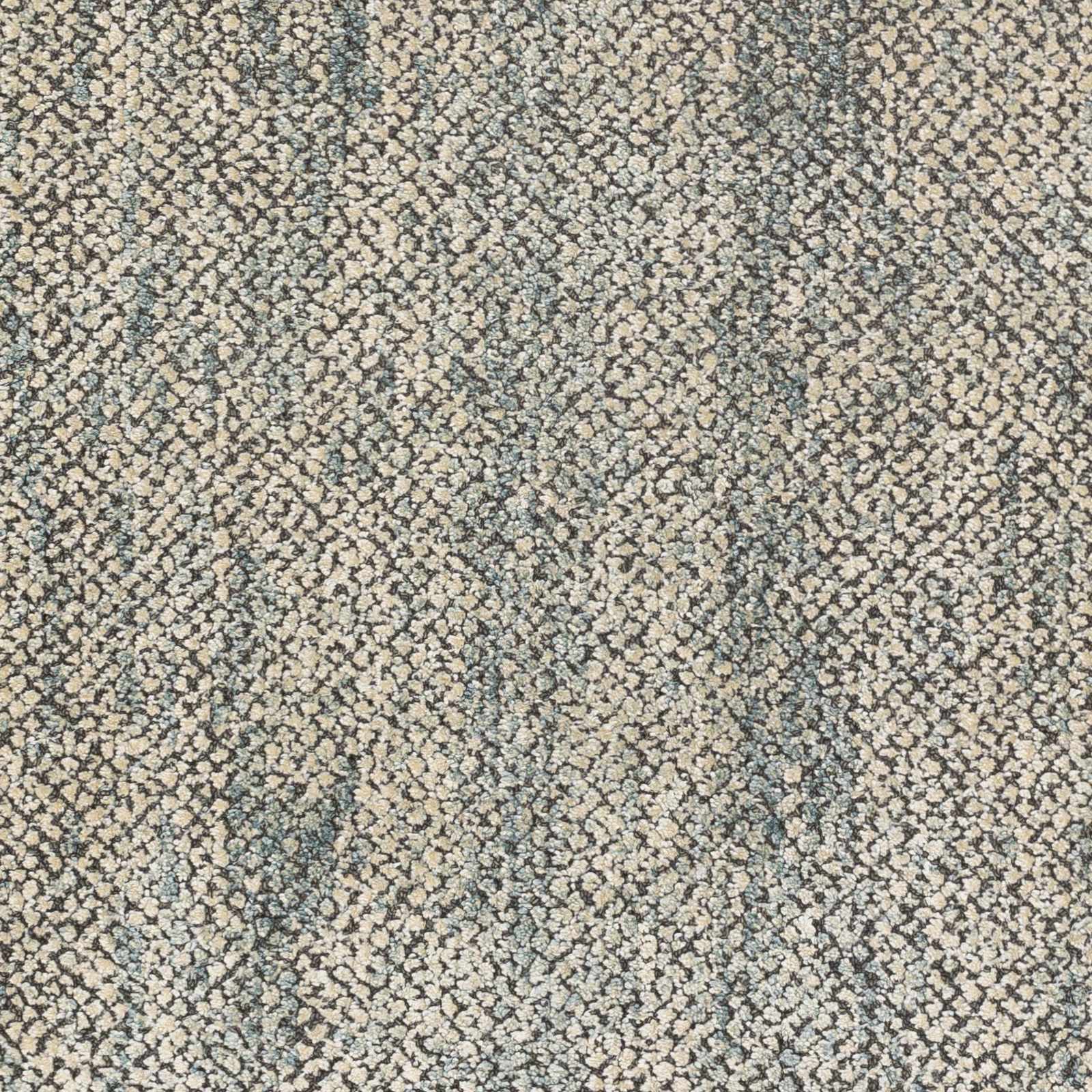 Toboy Area Rug - Clearance - Ornate Home
