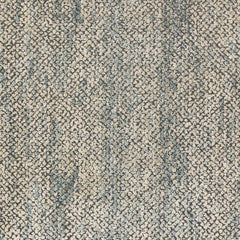 Toboy Area Rug - Clearance - Ornate Home