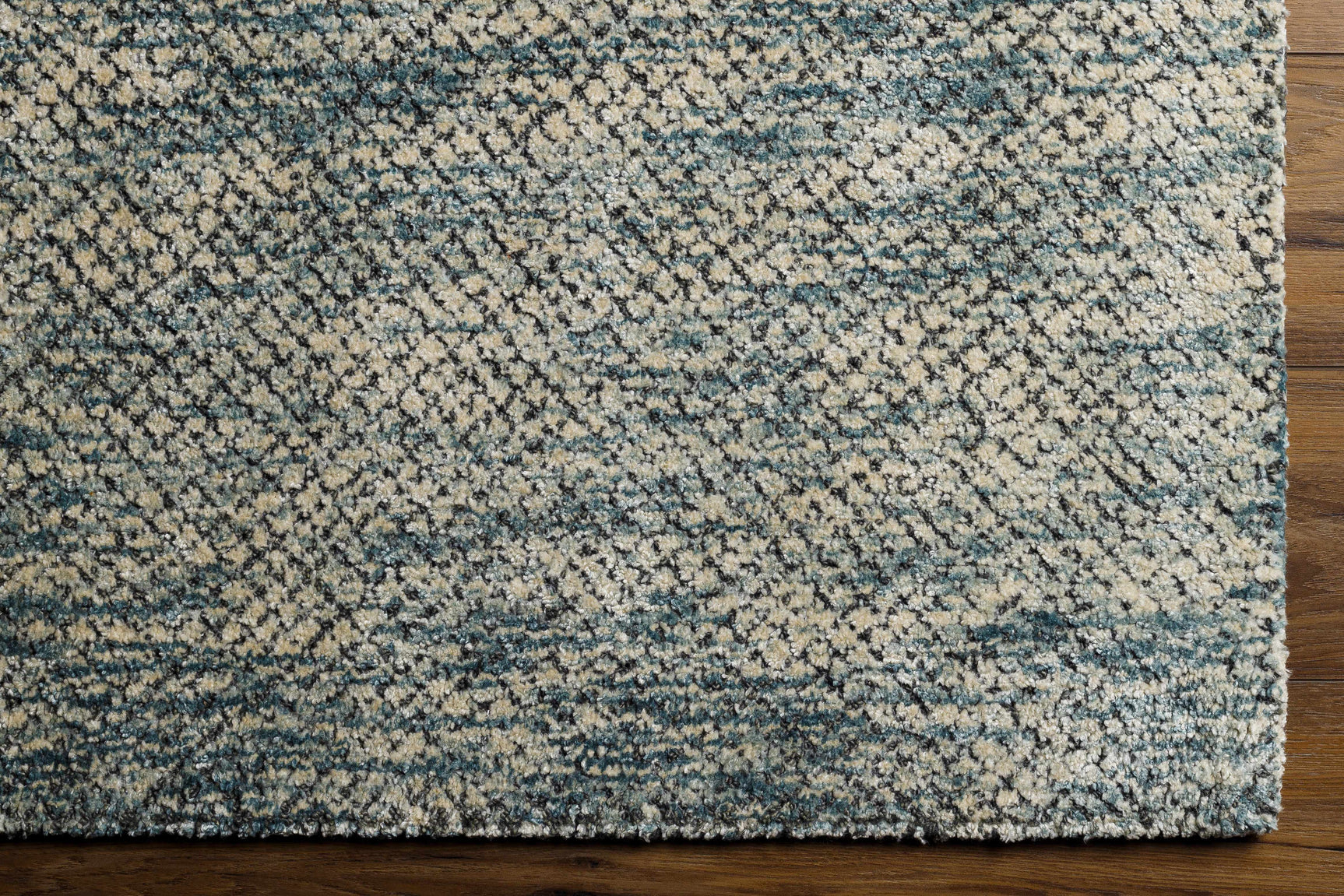 Toboy Area Rug - Clearance - Ornate Home
