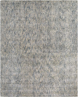 Toboy Area Rug - Clearance - Ornate Home