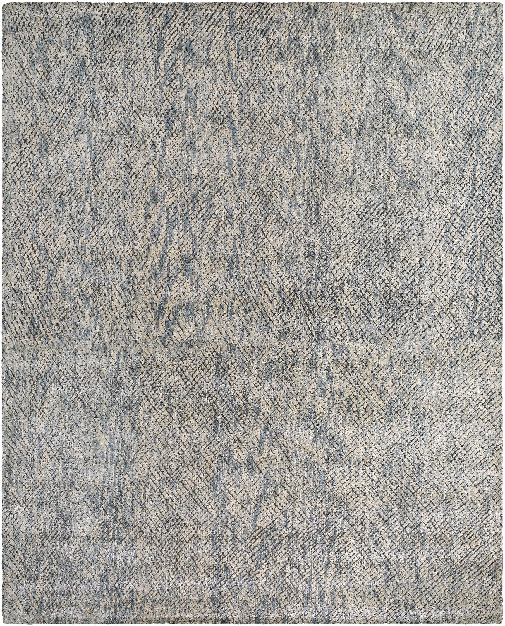 Toboy Area Rug - Clearance - Ornate Home