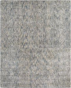 Toboy Area Rug - Clearance - Ornate Home