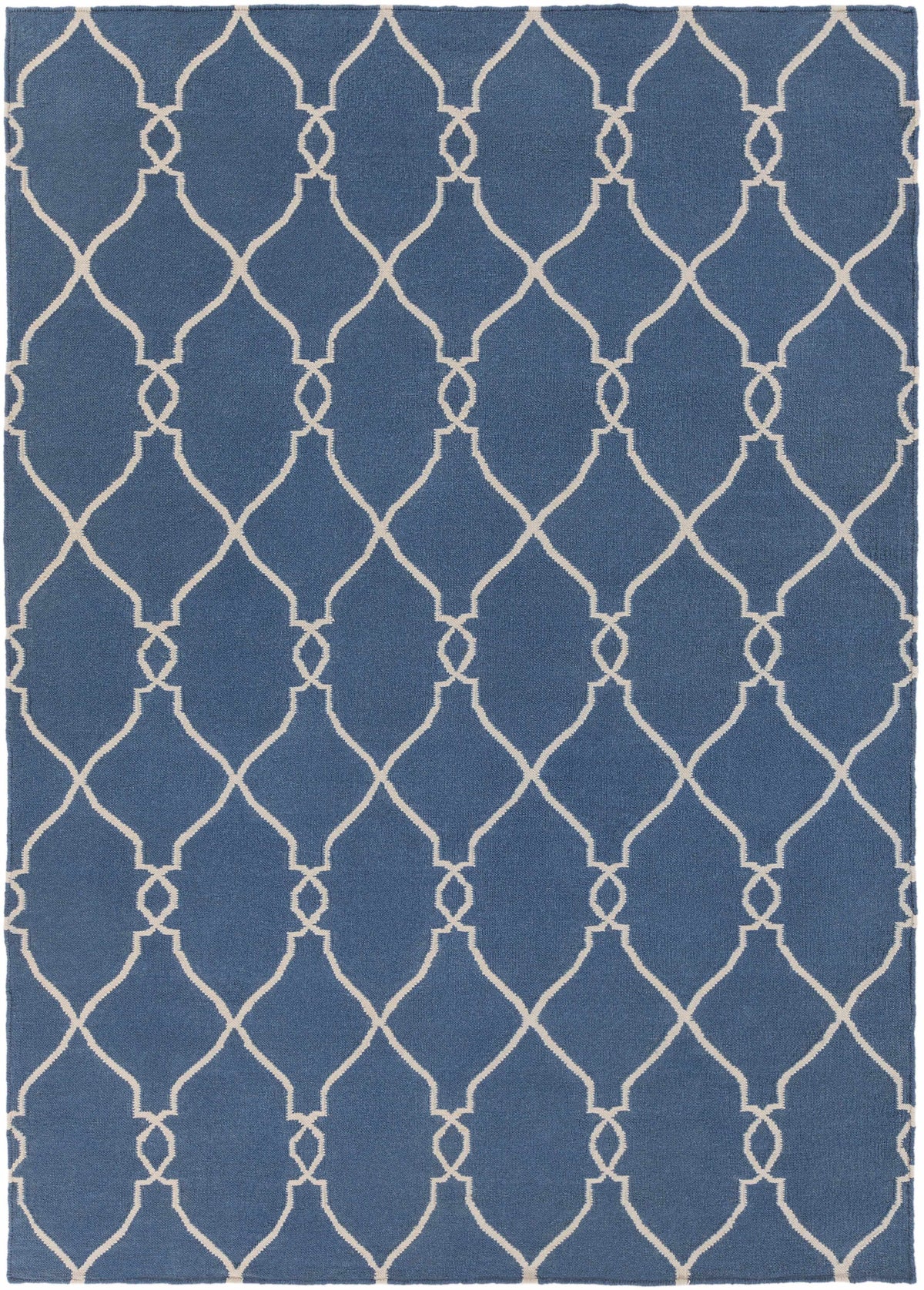 Toccopola Area Carpet Area Rug - Clearance - Ornate Home
