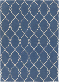 Toccopola Area Carpet Area Rug - Clearance - Ornate Home