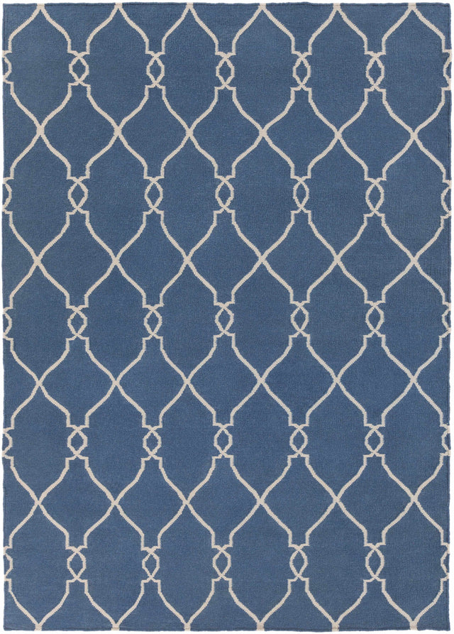 Toccopola Area Carpet Area Rug - Clearance - Ornate Home