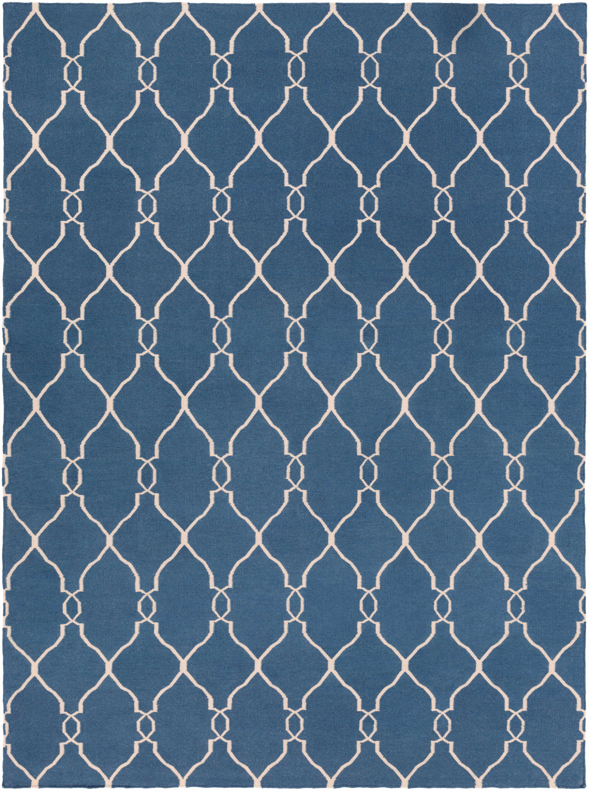 Toccopola Area Carpet Area Rug - Clearance - Ornate Home