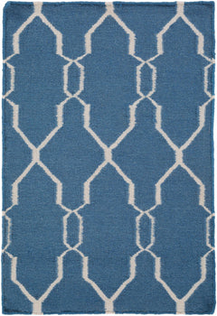 Toccopola Area Carpet Area Rug - Clearance - Ornate Home