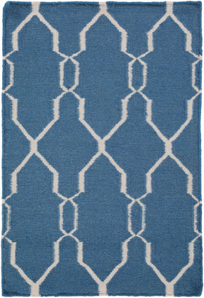 Toccopola Area Carpet Area Rug - Clearance - Ornate Home