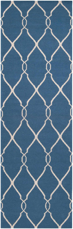 Toccopola Area Carpet Area Rug - Clearance - Ornate Home