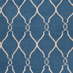 Toccopola Area Carpet Area Rug - Clearance - Ornate Home