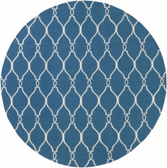 Toccopola Area Carpet Area Rug - Clearance - Ornate Home
