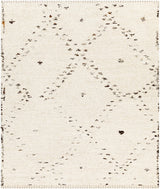 Toddington Area Rug - Clearance - Ornate Home