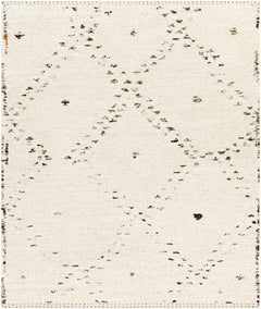 Toddington Area Rug - Clearance - Ornate Home