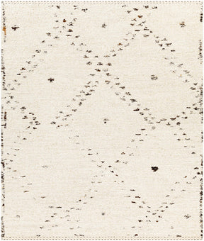 Toddington Area Rug - Clearance - Ornate Home
