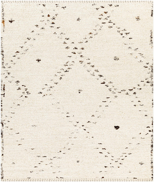 Toddington Area Rug - Clearance - Ornate Home