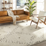 Toddington Area Rug - Clearance - Ornate Home