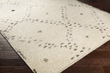 Toddington Area Rug - Clearance - Ornate Home