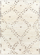 Toddington Area Rug - Clearance - Ornate Home