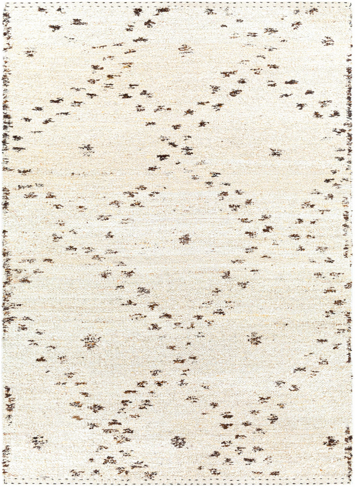 Toddington Area Rug - Clearance - Ornate Home