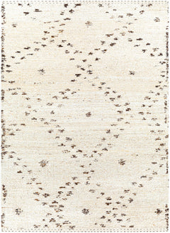 Toddington Area Rug - Clearance - Ornate Home