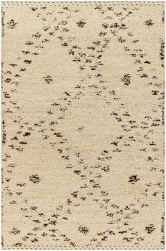 Toddington Area Rug - Clearance - Ornate Home